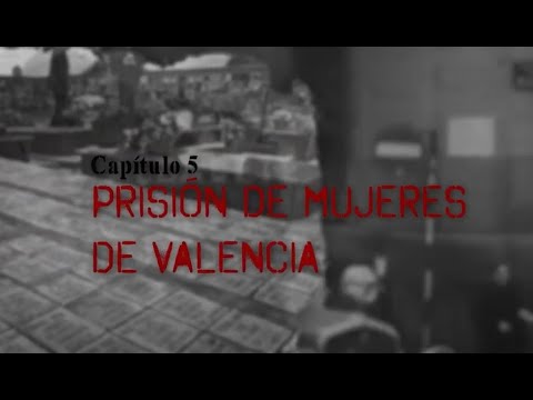 Novedades en la cárcel de mujeres de Valencia: ¿mejoras o desafíos?