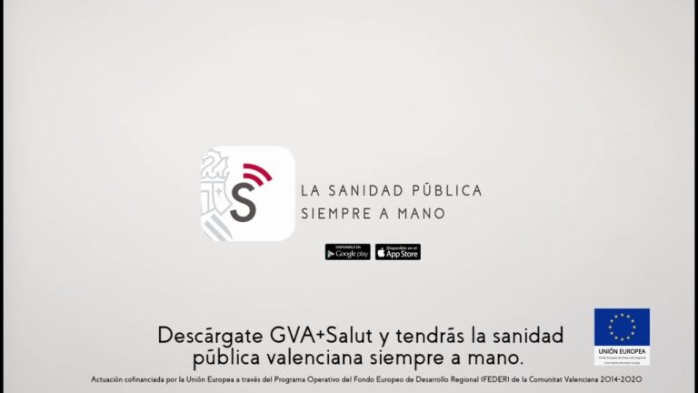 Cita médico en Valencia con la Seguridad Social: ¡agiliza tu atención!
