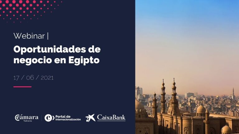 CaixaBank Valencia: Una experiencia cercana a ti