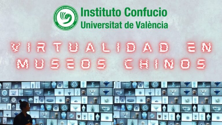 Descubre la nueva sede de la Facultad de Psicología en Av. Blasco Ibáñez 21, en Valencia