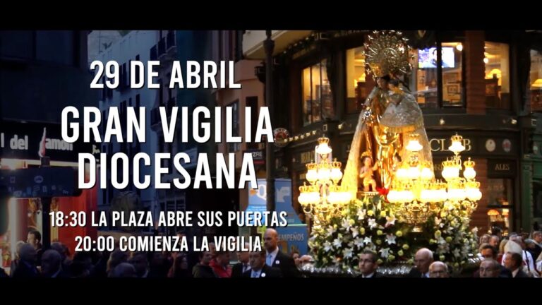 Descubre la mágica Plaza del Arzobispo 3 en Valencia