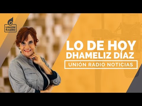 ¡Vive la emoción de la Unión Radio 105.3 en Valencia, en vivo!