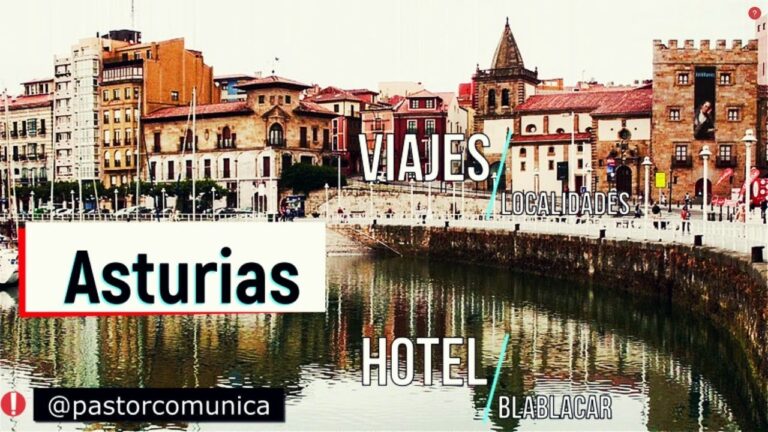 Descubre la nueva ruta BlaBlaCar de Valencia a Teruel: ¡Viaja económico y cómodo!