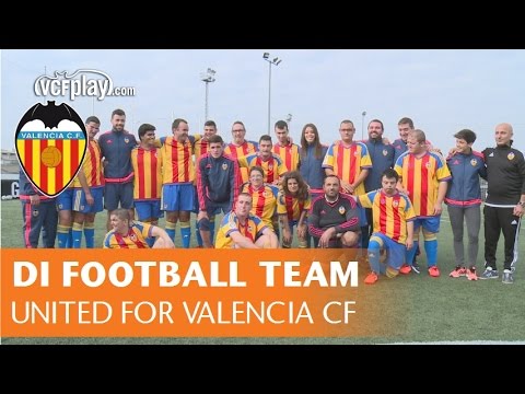 Descubre los equipos de fútbol en Valencia y su pasión por el deporte